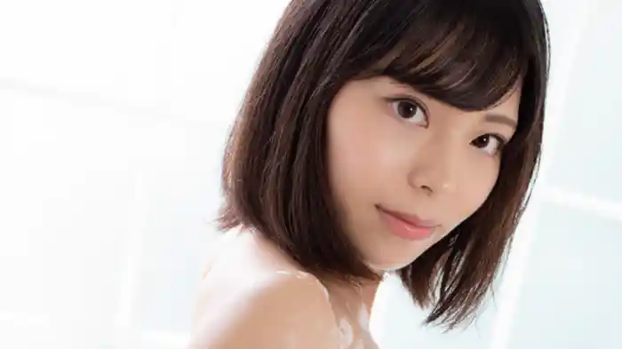 鳴海千秋『お色気モンスター 鳴海千秋』