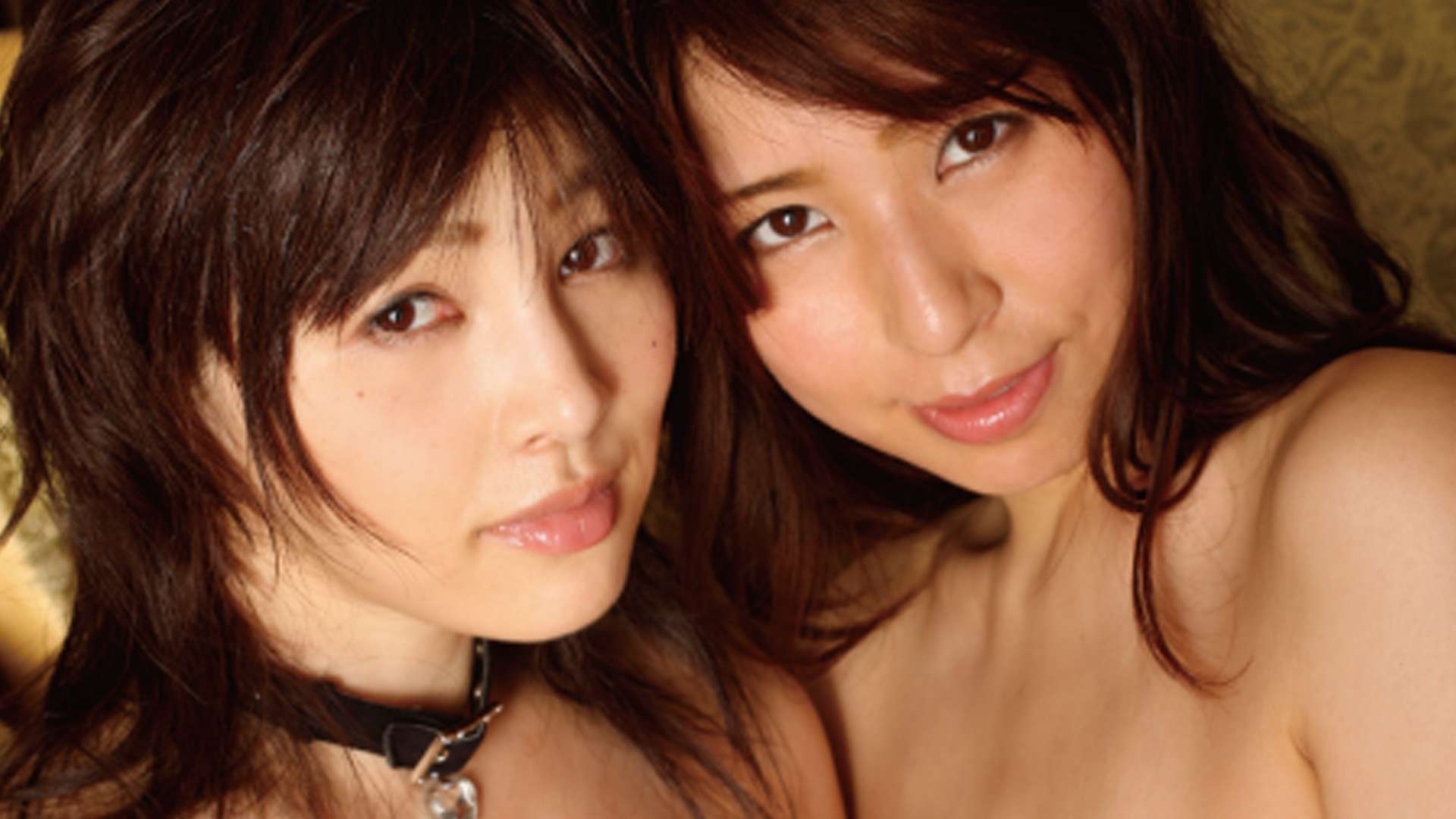 岡田真由香 松坂南 乳フェス の動画視聴 あらすじ U Next
