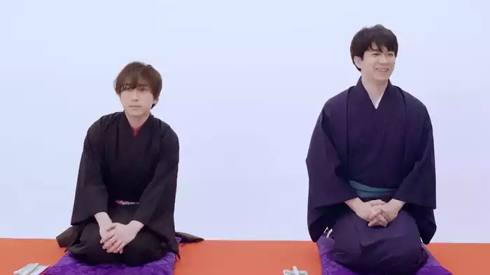 僕ら的には理想の落語