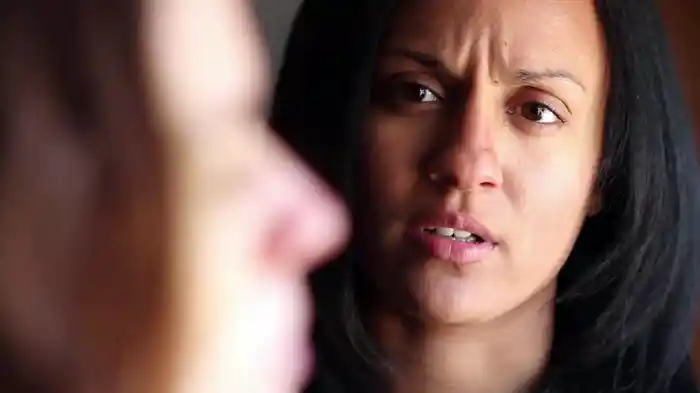 2025 ニュー・ワールド