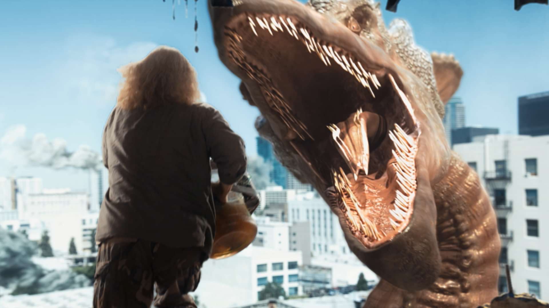 ジュラシック リボーン 洋画 16 動画配信 U Next 31日間無料トライアル ジュラシック リボーン 洋画 16 動画配信 U Next 31日間無料トライアル