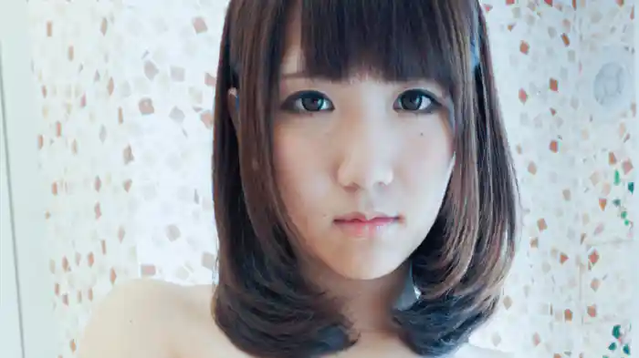 まゆり『Purity of Angel』