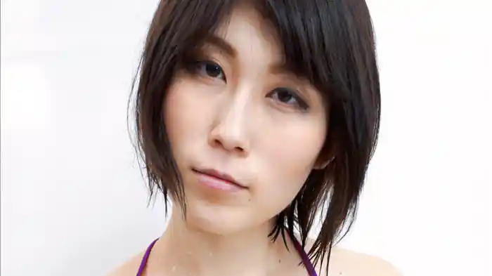 けい『Purity of Angel』