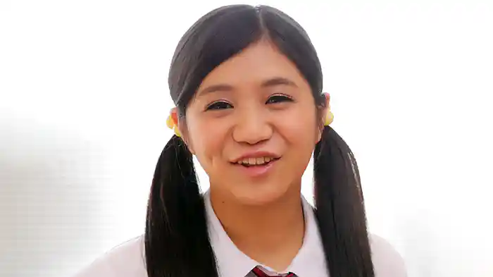 村上らん『恥じらい着エロデビュー！させてみたが実は現役地下アイドルでしかもFカップ巨乳だった！』