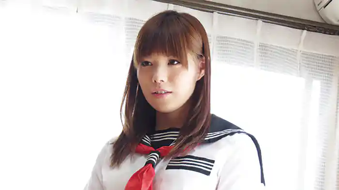 若菜友美『ついこの前まで女子●生だった美人過ぎる現役T大学のお嬢様が自ら応募してきて、まさかのデビュー~私まだ経験人数一人なんです・・・。~R-18』
