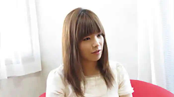 若菜友美『ついこの前まで女子●生だった美人過ぎるあの現役東○大学のお嬢様の乱れっぷりを大公開! ~私・・・休学決めました~R-18』