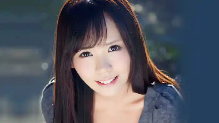 河西美咲『契約違反！？グラビアアイドルとして契約した「脱がない、触れない、あえがない」S級素人に媚薬を飲ませ、超敏感になった体をいじくり倒し！！R-18』