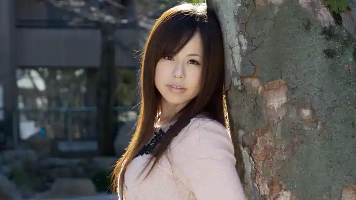 原田みき『極上S級アナルR-18』