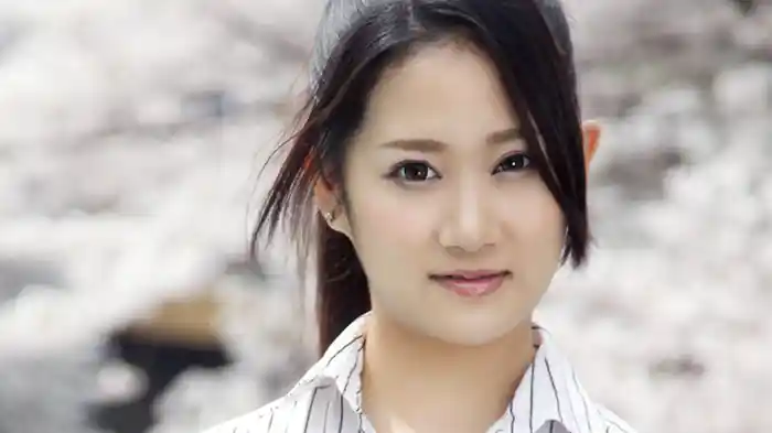 青山亜美『青山亜美があなたのオナニーをお手伝いしますR-18』