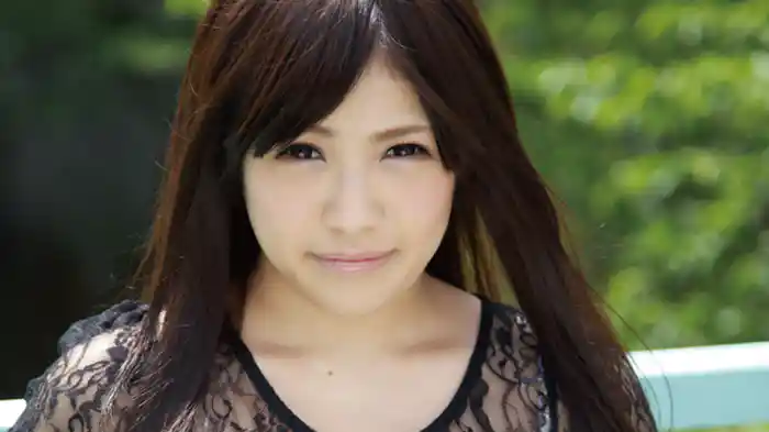 沙藤みき『Fカップ沙藤みきがあなたのオナニーをお手伝いします。R-18』