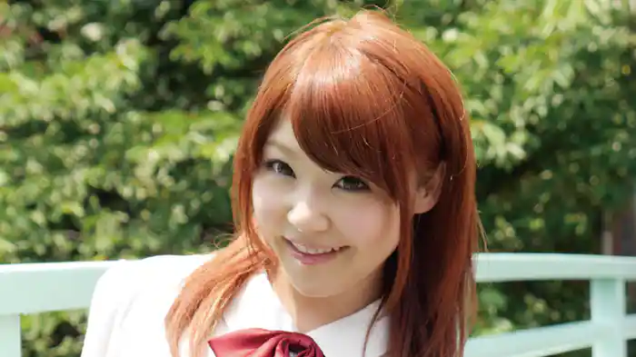 坂口あこ『妹と濃厚な淫行R-18』