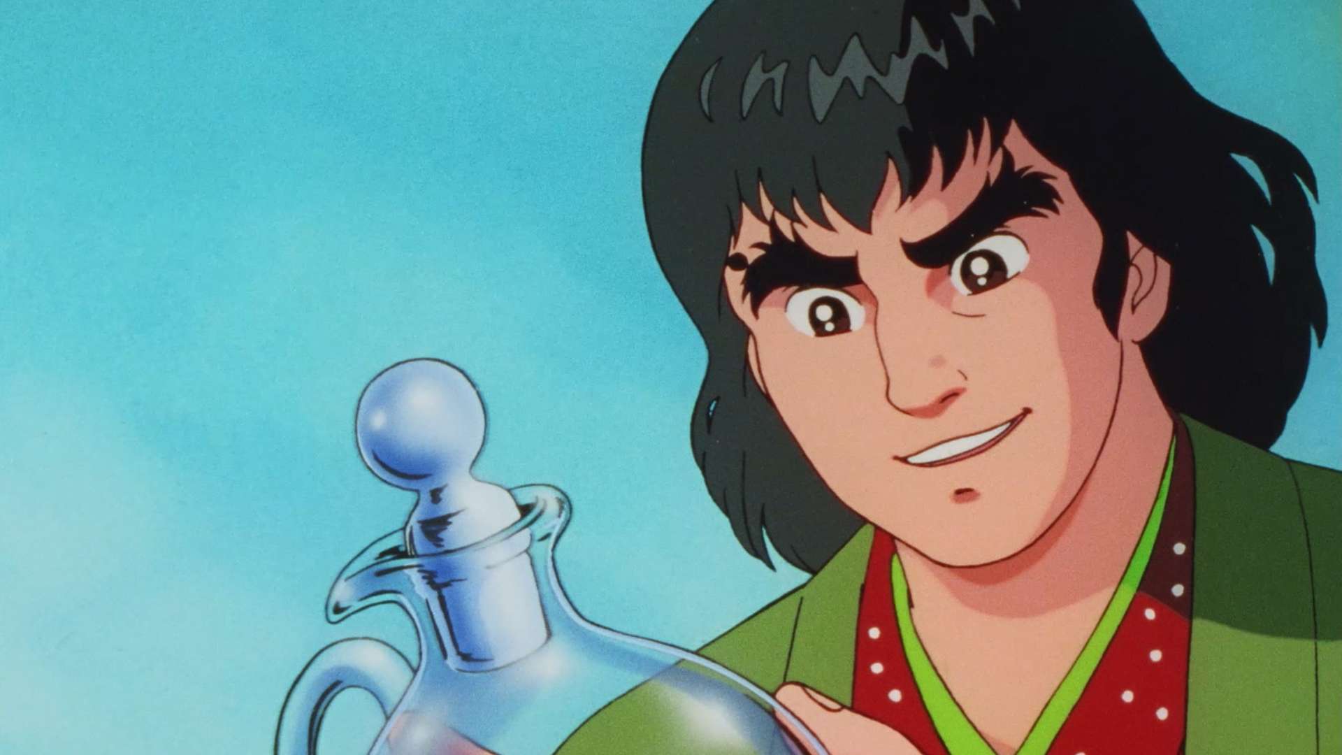 八百八町表裏 化粧師 デジタルリマスター版 の動画視聴 あらすじ U Next 八百八町表裏 化粧師 デジタルリマスター版 の動画視聴 あらすじ U Next