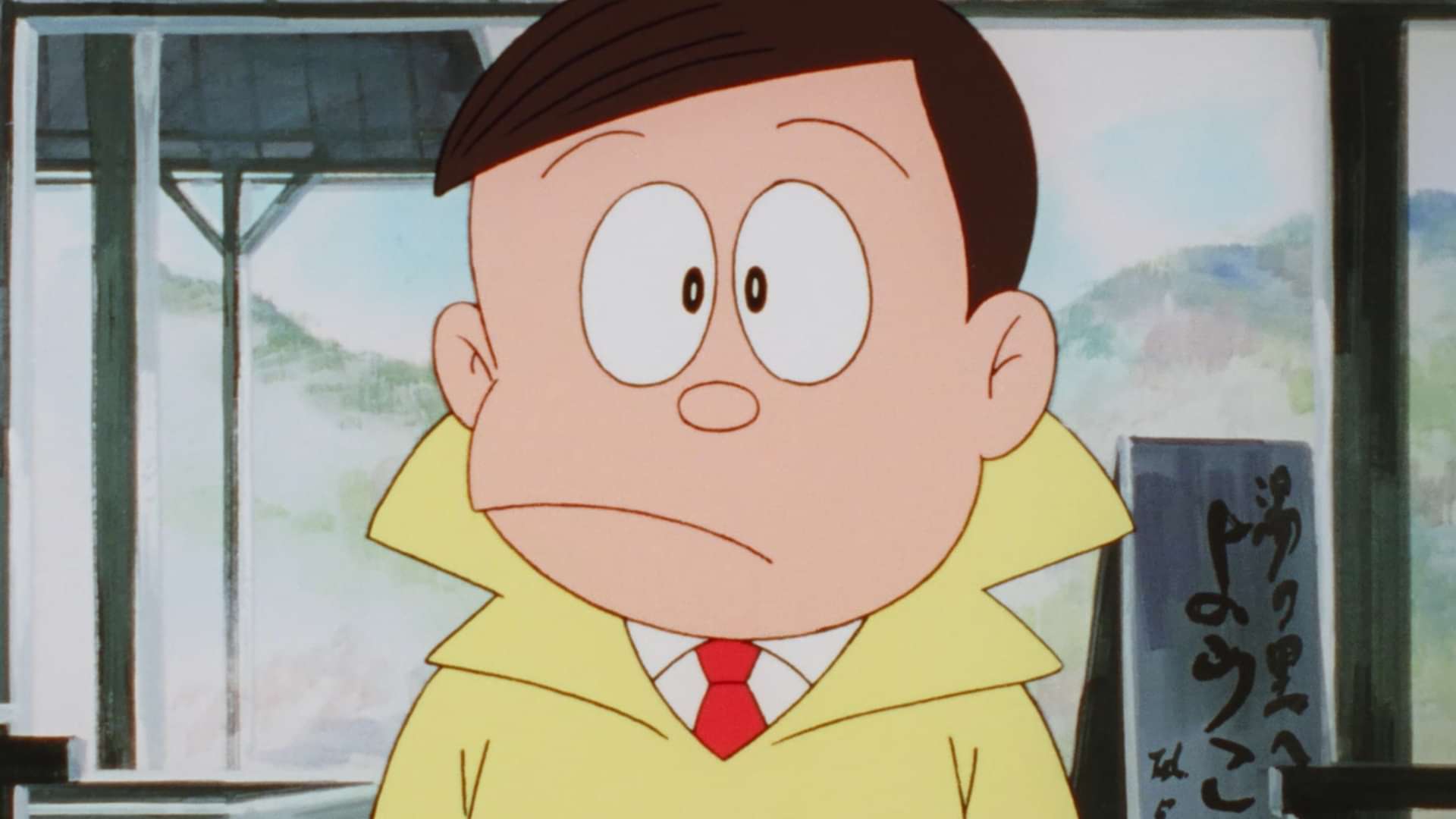 さすらいくん デジタルリマスター版 の動画視聴 あらすじ U Next さすらいくん デジタルリマスター版 の動画視聴 あらすじ U Next