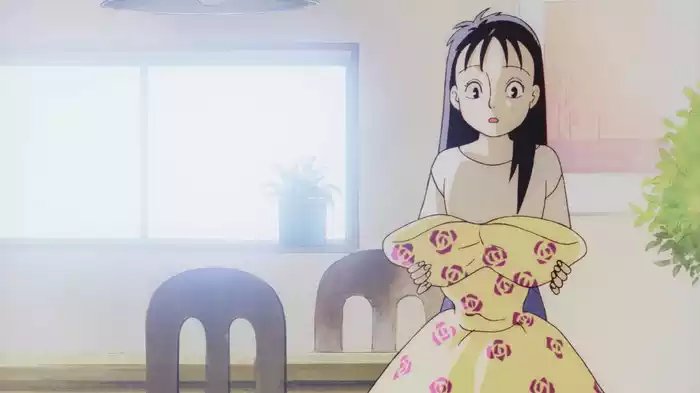 呪いのワンピース【デジタルリマスター版】