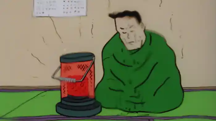 中崎タツヤ スーパーギャグシアターⅠ【デジタルリマスター版】