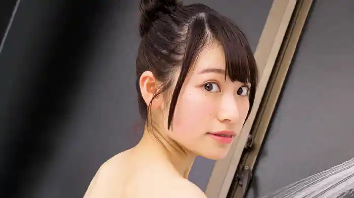 葉月彩菜『純真無垢 ～新章～』