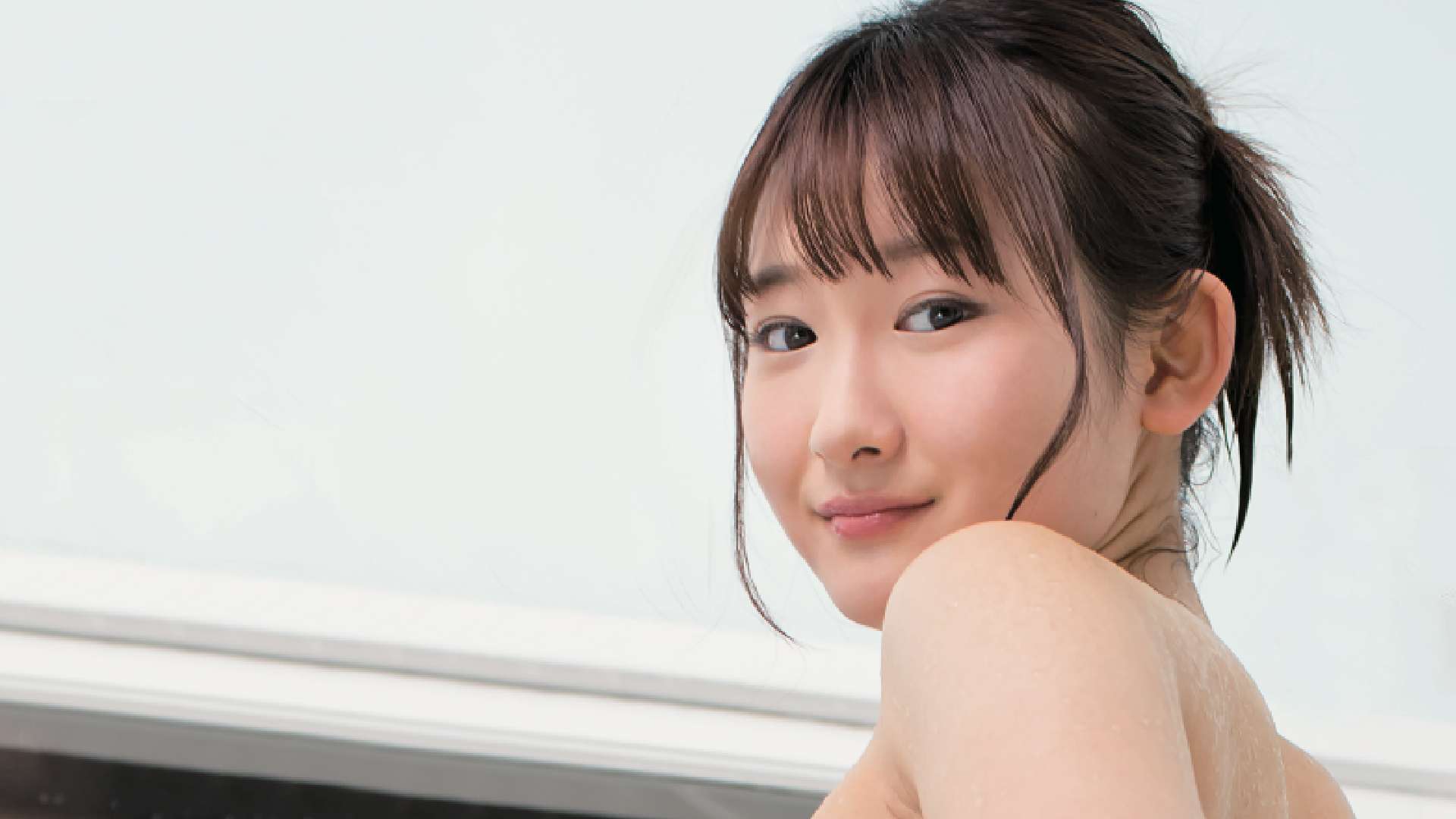 近藤あさみ 純真無垢 新章 Part2 の動画視聴 あらすじ U Next 近藤あさみ 純真無垢 新章 Part2 の動画視聴 あらすじ U Next