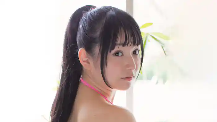 平野もえ『教えて！もえ先生！』