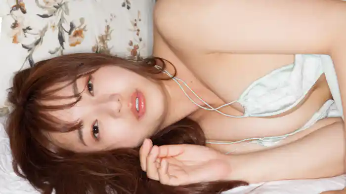 山中真由美『治してあげる!』