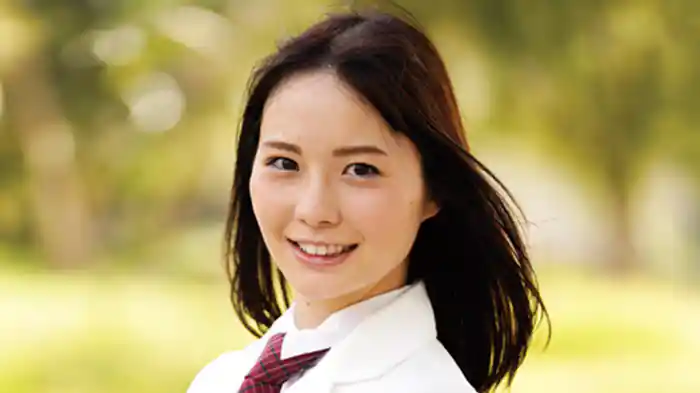 佐野水柚『処女宮』