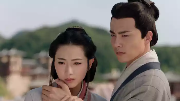三国志 秘密の皇帝
