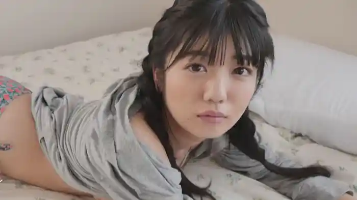 石井ひなこ『グラビア学園MOVIE 石井ひなこ 2』