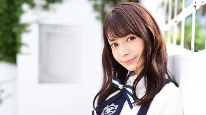 成宮りか『Elegant Nude ～端麗な美貌と裸体～』