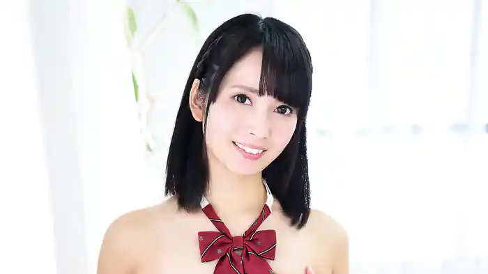 紗々川みなみ『純系乙女 恥じらい女子大生の決意』