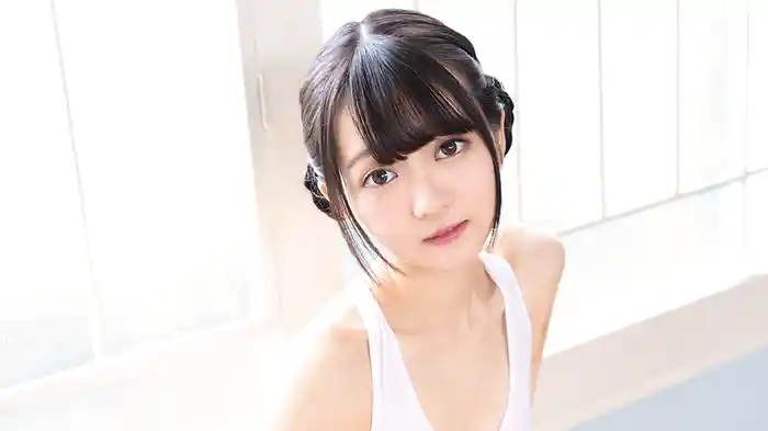 咲谷るりな『純系美少女シンフォニー』