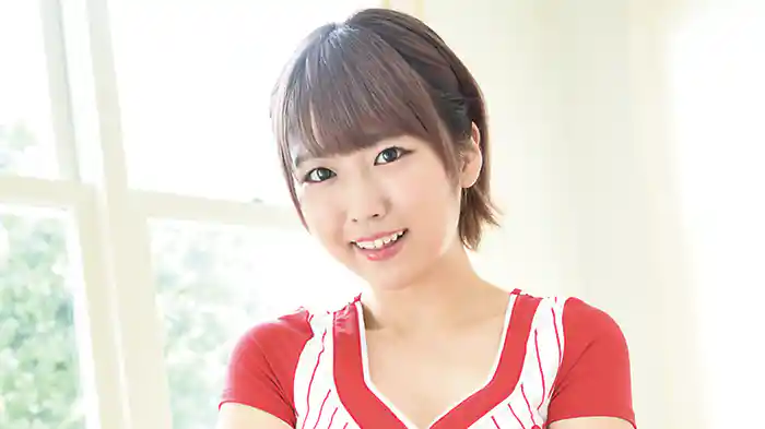 松本菜奈実『ななふぇち。』