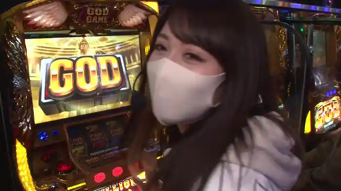 マンパチ！「輝け！我ら栄光の玉ちゃんズSP～最強のベストナイン編～」