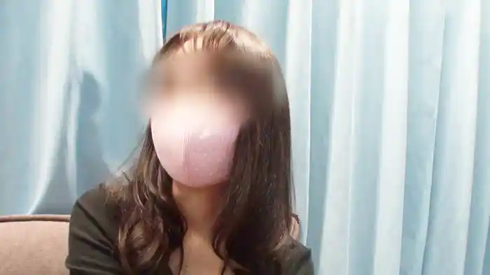 素人女性限定!出張!マジックミラー号トーク!!