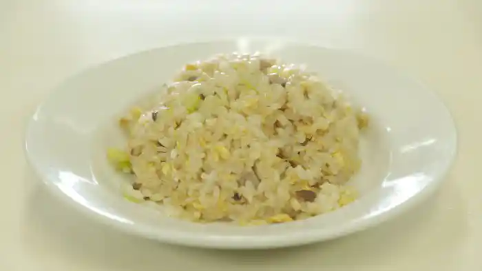 孤独のグルメ 2020 大晦日スペシャル