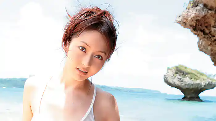 小林奈緒『センチュリオン』