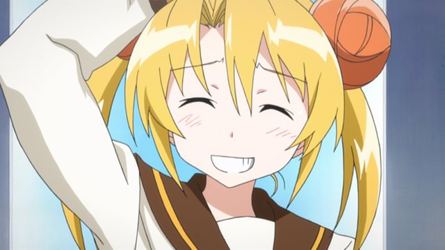 戦国乙女～桃色パラドックス～ 1〜7 812krsxYv9L._AC_UF350,