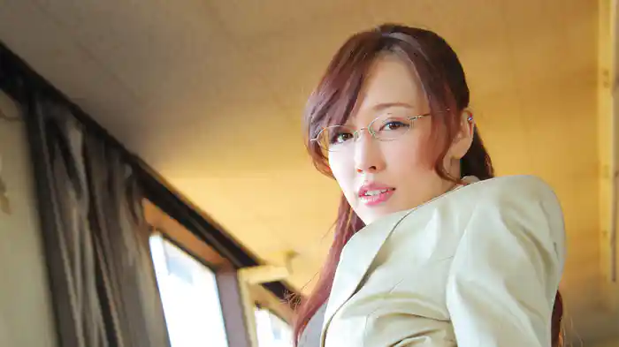 柴小聖『初恋つなぎ』