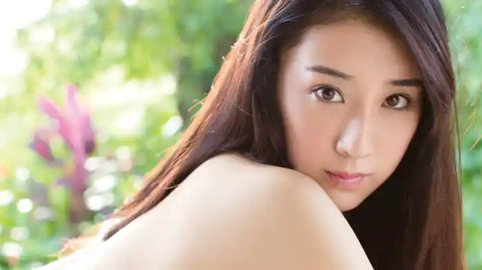 安西玲奈『れな先生のはじめて』