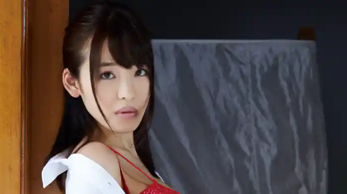 清水みさと『恋して、みさと先生！』