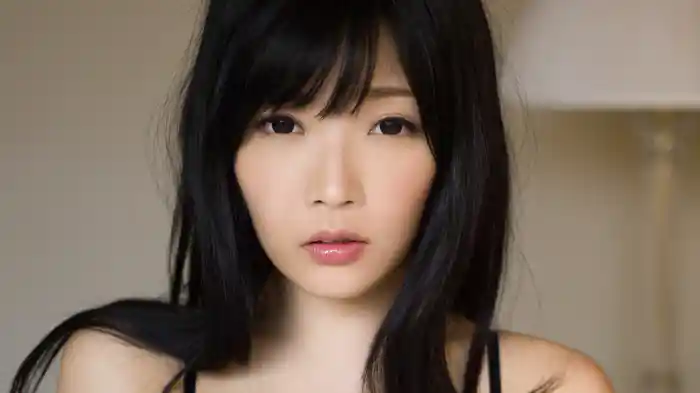 藤田恵名『エナメル』