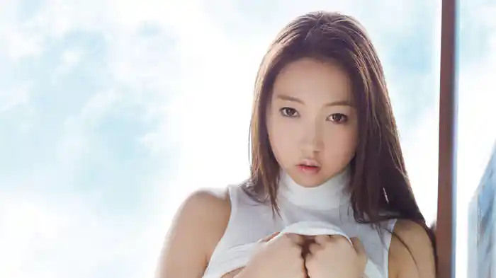 麻生亜実『恋愛蜜度』