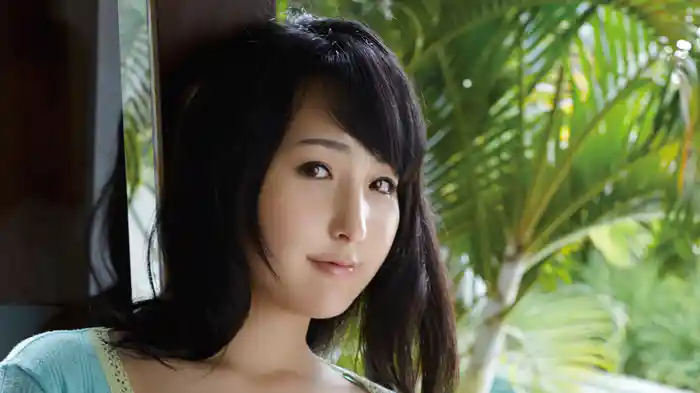 平野聡子『想い出ミルキー』