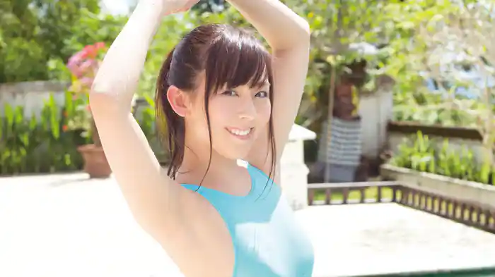 伊藤えみ『シスターコンプレックス』