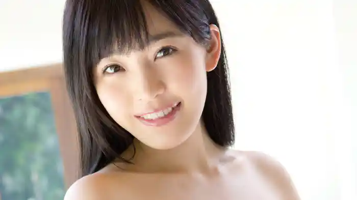 清水みさと『一途なキモチ』