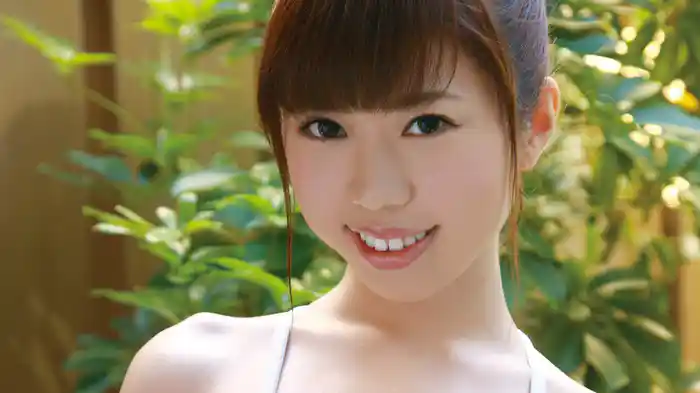 山下ちひろ『スウィートパイン』