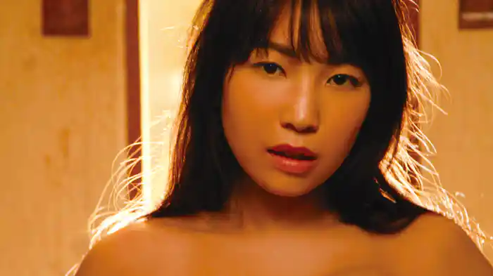 大崎由希『支配願望』