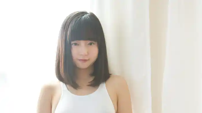 永井すみれ『恋愛スイーツ』