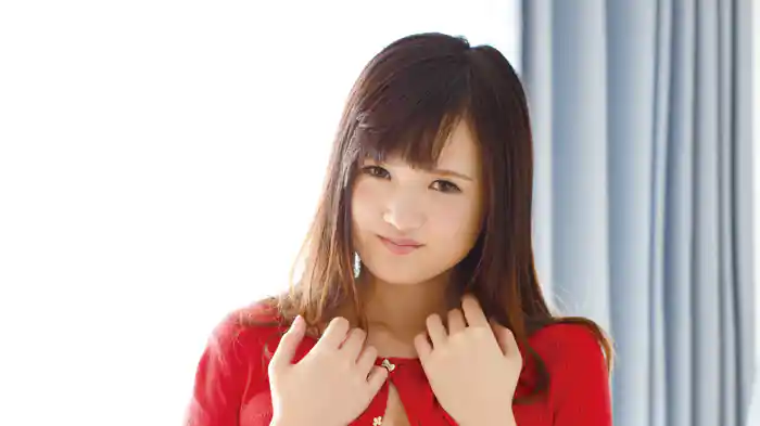 林美佐『恋してロータス』