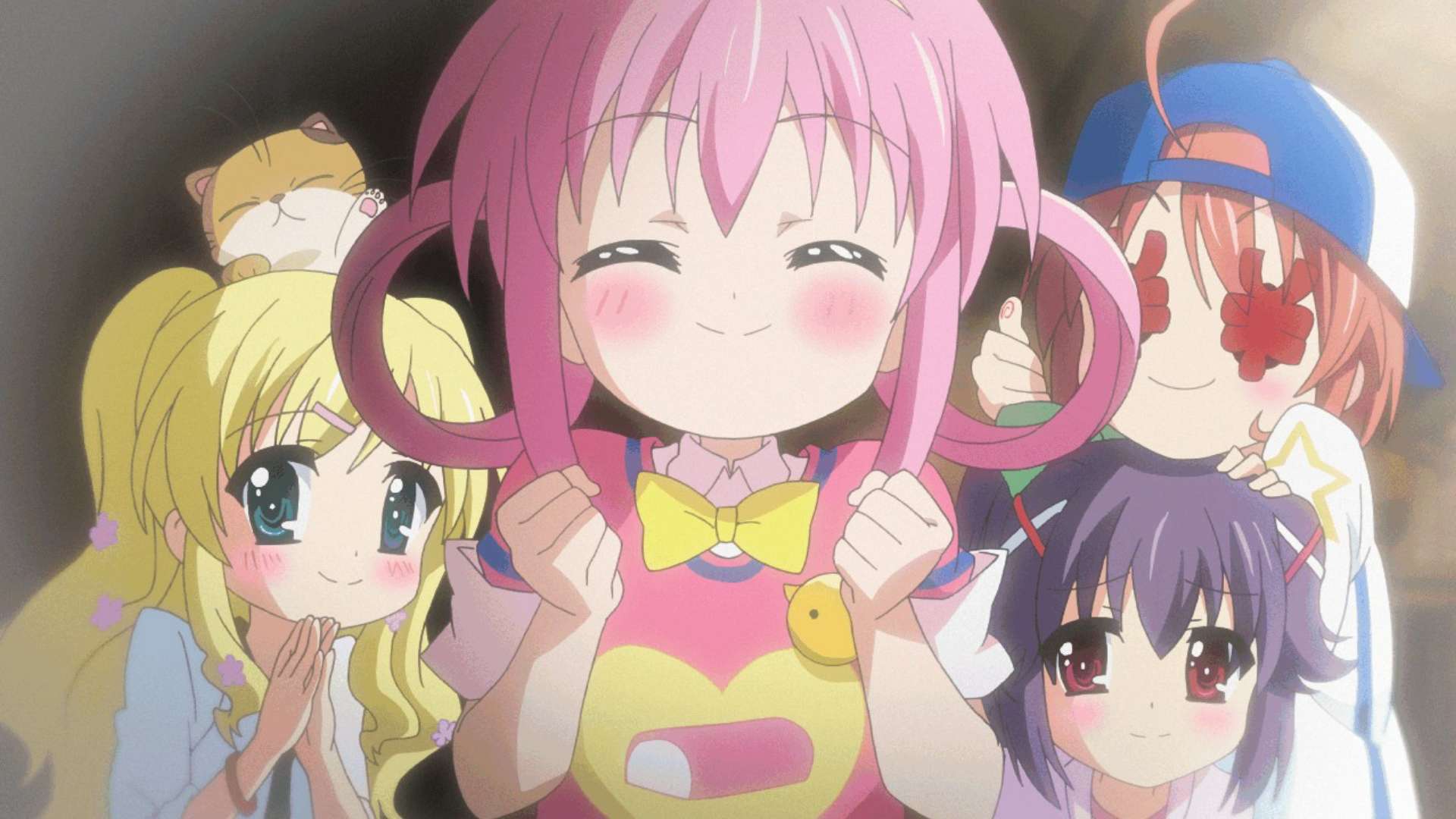 探偵オペラ ミルキィホームズ サマー スペシャル さようなら 小衣ちゃん ロング グッドバイ フォーエバーよ 永遠に の動画視聴 あらすじ U Next 探偵オペラ ミルキィホームズ サマー スペシャル さようなら 小衣ちゃん ロング グッドバイ フォーエバーよ 永遠に の動画視聴 あらすじ U Next