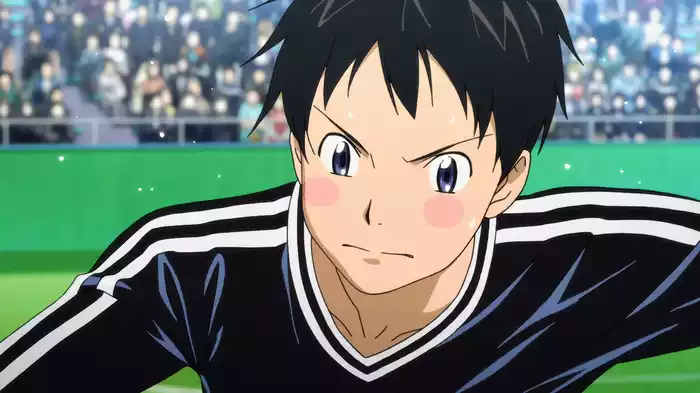 DAYS　東院学園編