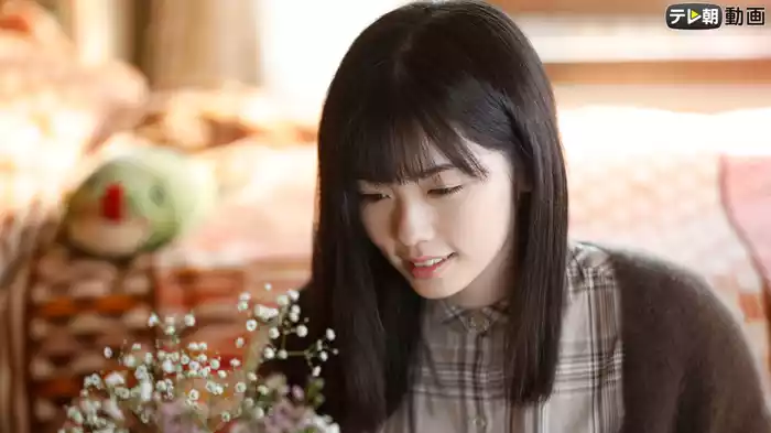 モコミ～彼女ちょっとヘンだけど～
